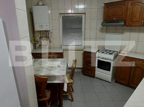 Apartament de închiriat 2 camere Soarelui - 119956AI | BLITZ Timișoara | Poza9