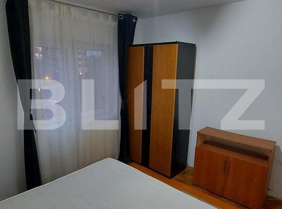 Apartament de închiriat 2 camere Soarelui - 119956AI | BLITZ Timișoara | Poza6