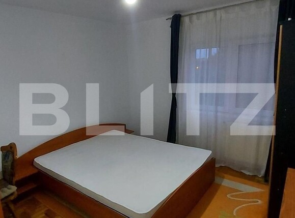 Apartament de închiriat 2 camere Soarelui - 119956AI | BLITZ Timișoara | Poza7