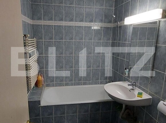 Apartament de închiriat 2 camere Soarelui - 119956AI | BLITZ Timișoara | Poza5
