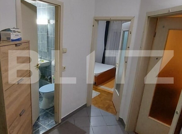 Apartament de închiriat 2 camere Soarelui - 119956AI | BLITZ Timișoara | Poza4