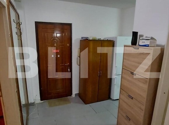Apartament de închiriat 2 camere Soarelui - 119956AI | BLITZ Timișoara | Poza3