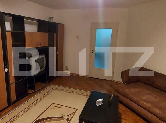 Apartament de închiriat 2 camere Soarelui - 119956AI | BLITZ Timișoara | Poza2