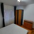 Apartament de închiriat 2 camere Soarelui - 119956AI - Poza 1 din 9 | BLITZ Timișoara | Poza6