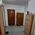 Apartament de închiriat 2 camere Soarelui - 119956AI - Poza 1 din 9 | BLITZ Timișoara | Poza3
