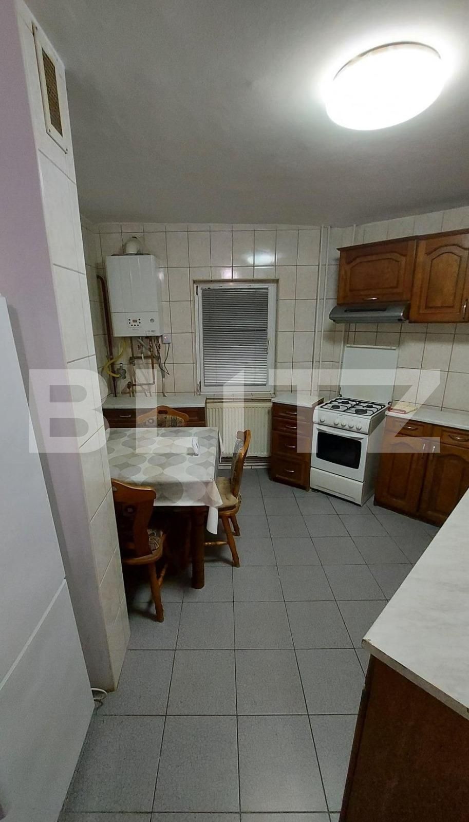 Apartament de închiriat 2 camere Soarelui - 119956AI | BLITZ Timișoara | Poza9