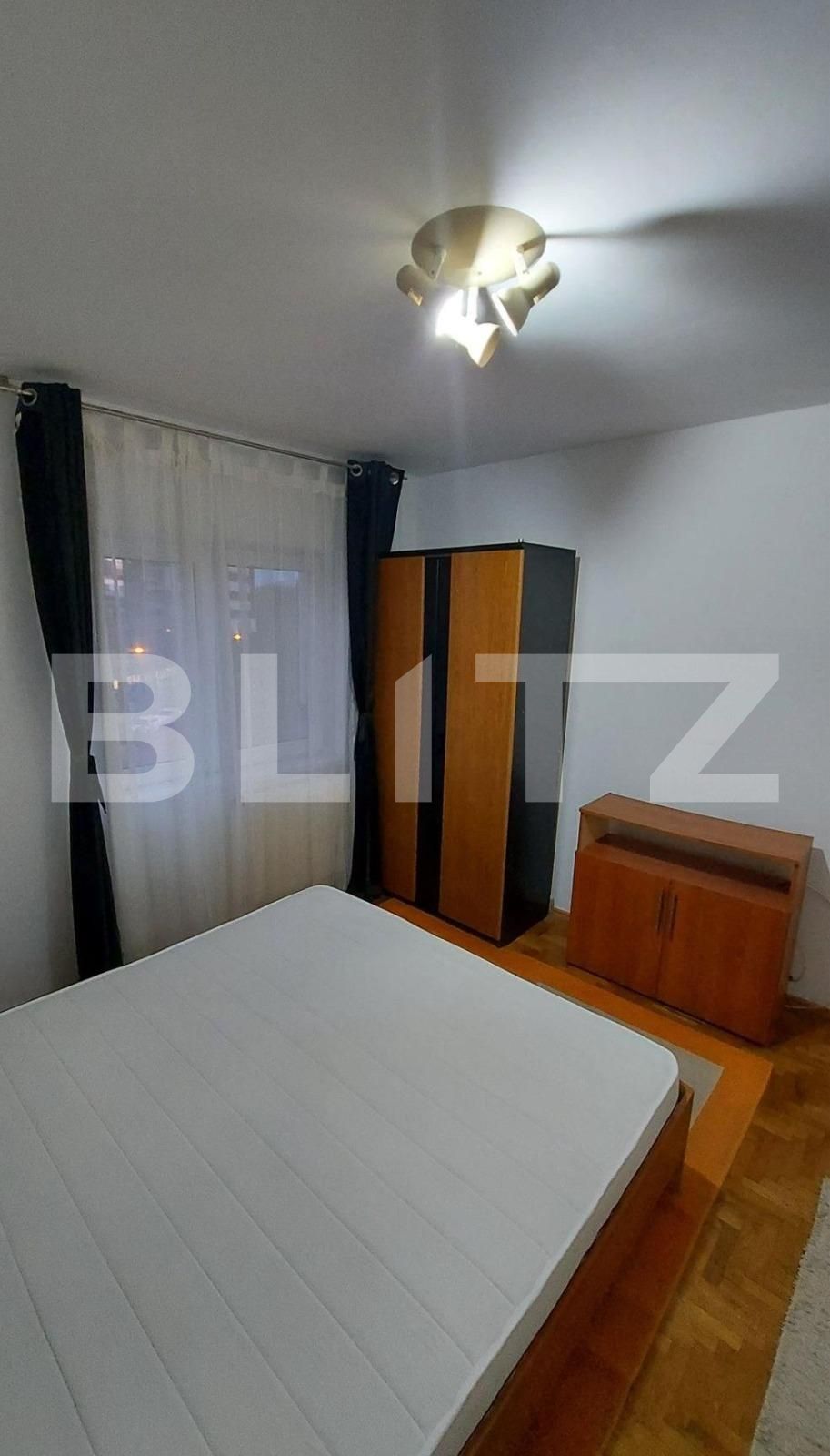 Apartament de închiriat 2 camere Soarelui - 119956AI | BLITZ Timișoara | Poza6
