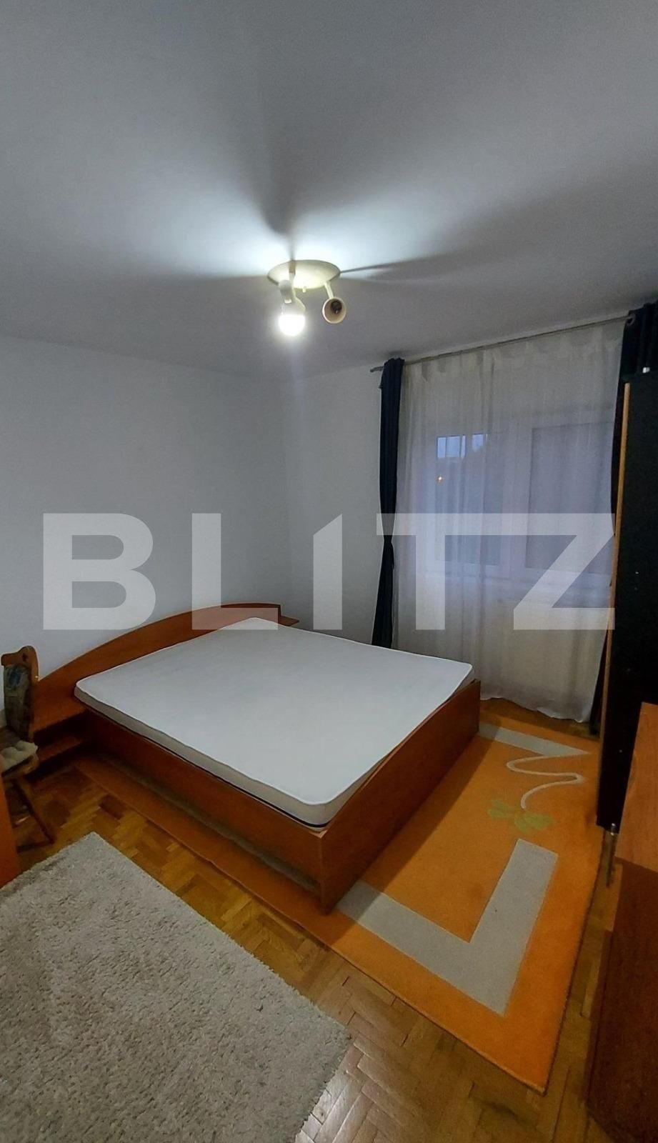 Apartament de închiriat 2 camere Soarelui - 119956AI | BLITZ Timișoara | Poza7