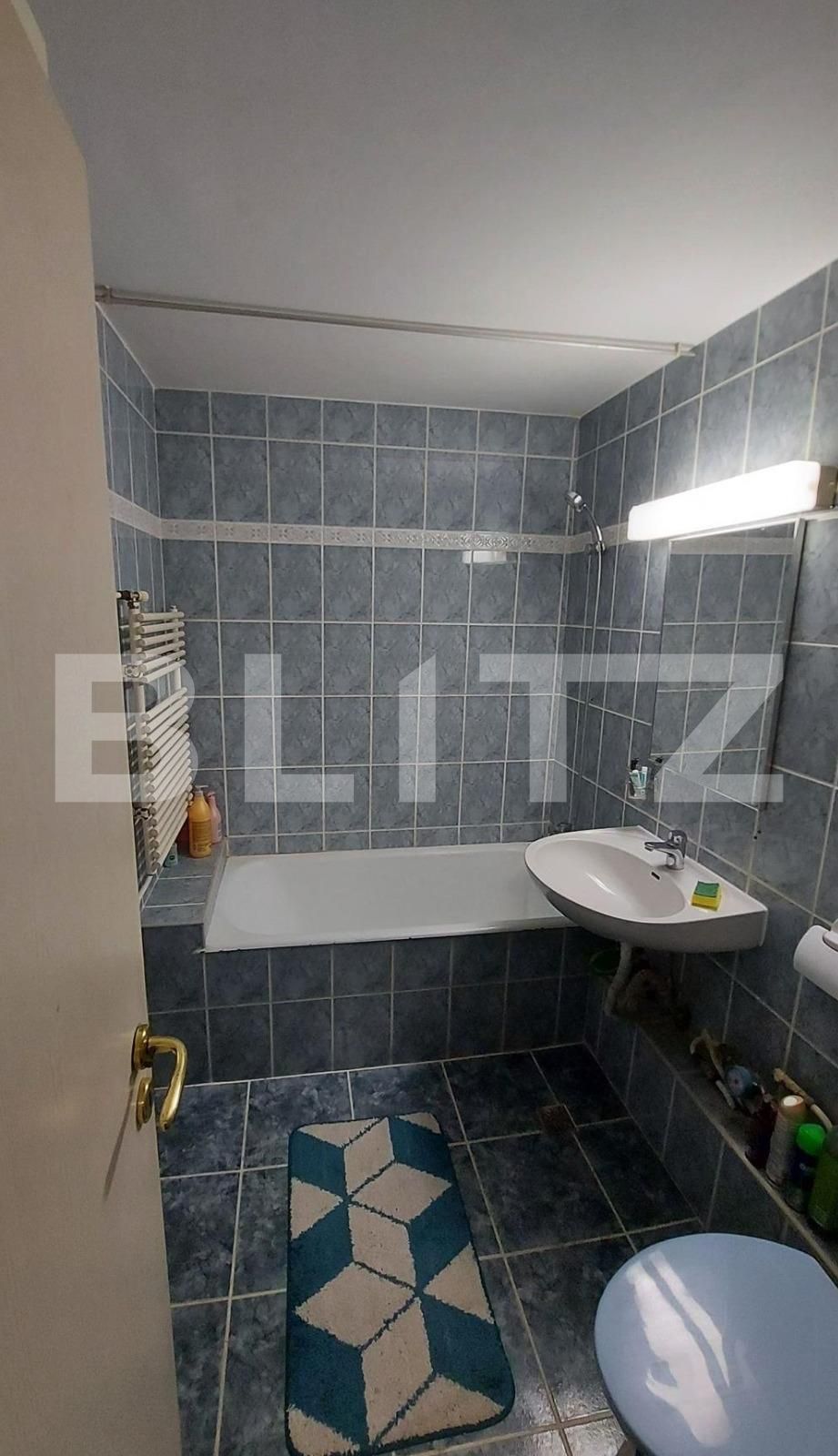 Apartament de închiriat 2 camere Soarelui - 119956AI | BLITZ Timișoara | Poza5