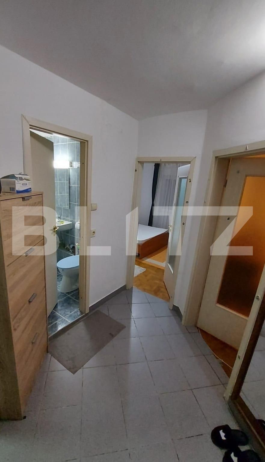 Apartament de închiriat 2 camere Soarelui - 119956AI | BLITZ Timișoara | Poza4