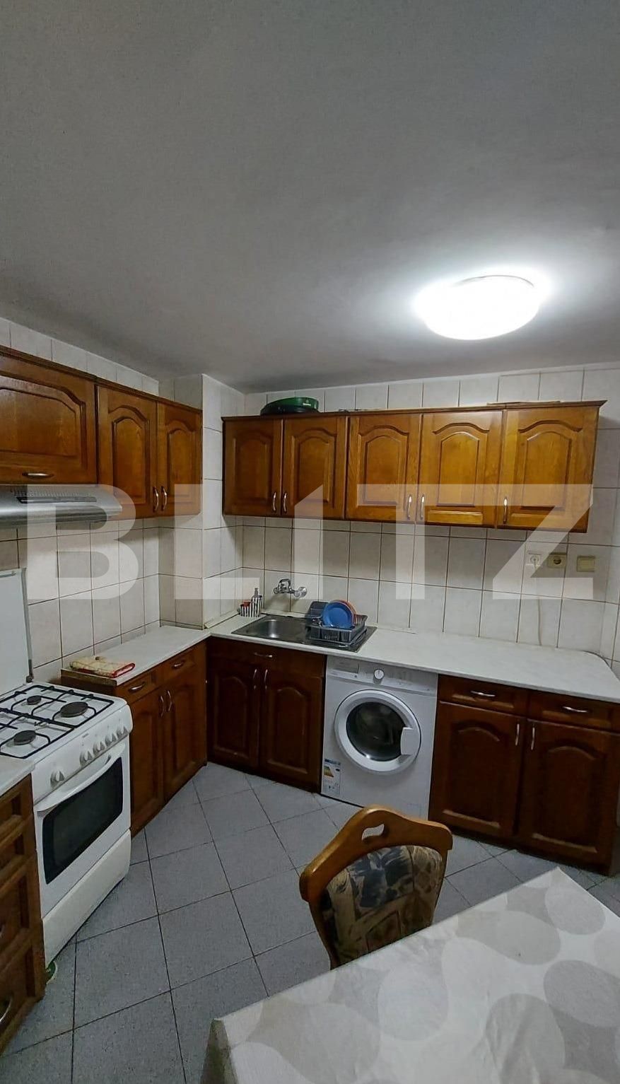 Apartament de închiriat 2 camere Soarelui - 119956AI | BLITZ Timișoara | Poza8