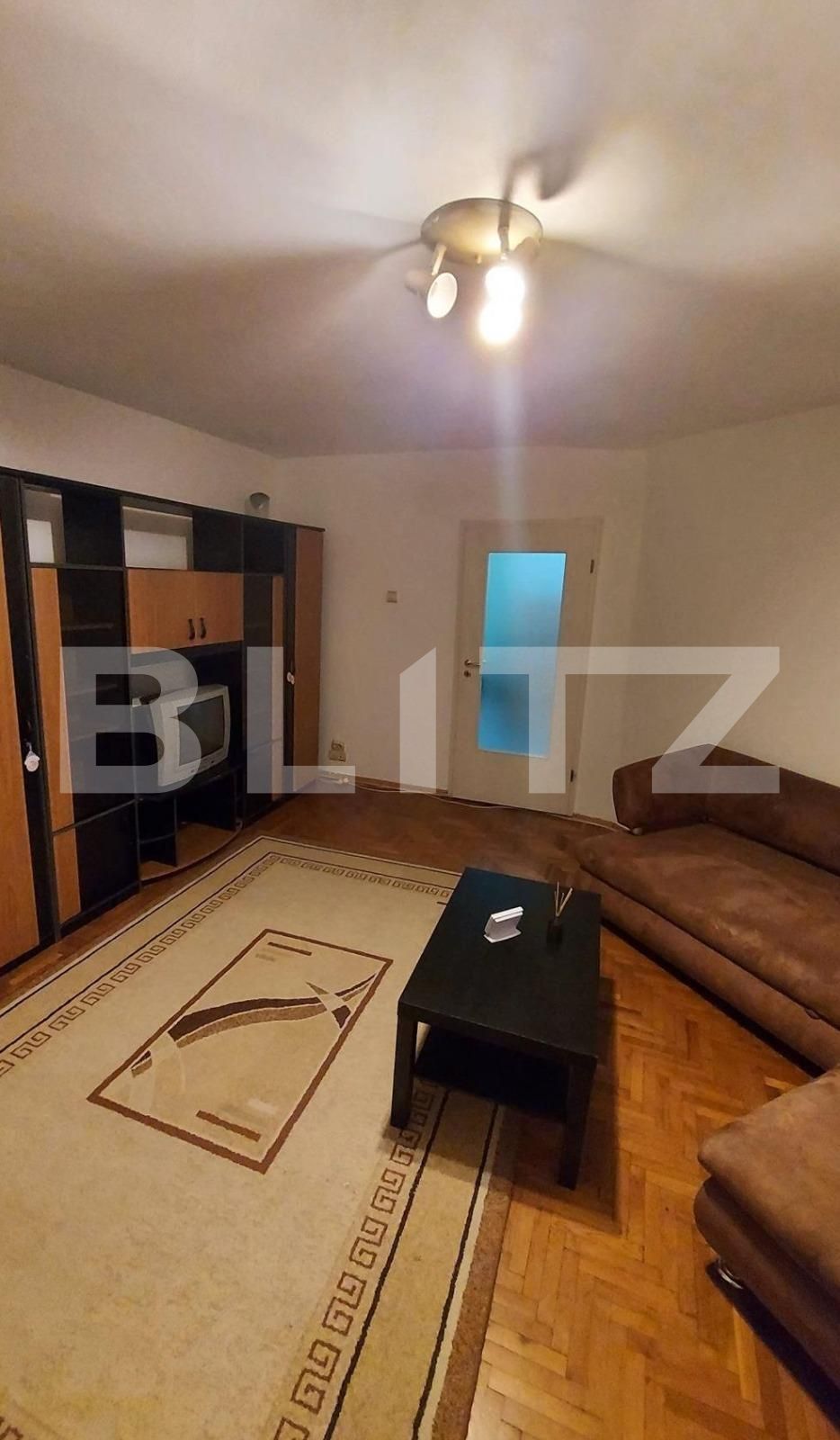 Apartament de închiriat 2 camere Soarelui - 119956AI | BLITZ Timișoara | Poza2
