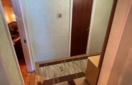 Apartament decomandat, garaj, boxa, 3 camere, 70 mp, Calea Șagului