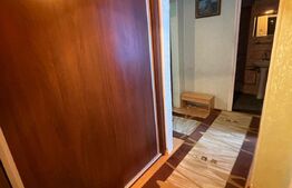 Apartament decomandat, garaj, boxa, 3 camere, 70 mp, Calea Șagului