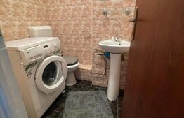 Apartament decomandat, garaj, boxa, 3 camere, 70 mp, Calea Șagului