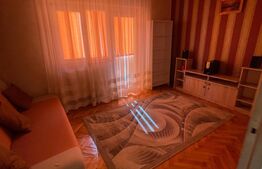 Apartament decomandat, garaj, boxa, 3 camere, 70 mp, Calea Șagului