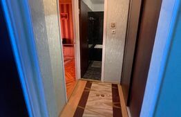 Apartament decomandat, garaj, boxa, 3 camere, 70 mp, Calea Șagului