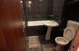 Apartament decomandat, garaj, boxa, 3 camere, 70 mp, Calea Șagului