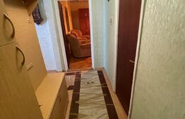 Apartament decomandat, garaj, boxa, 3 camere, 70 mp, Calea Șagului