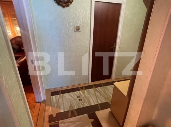 Apartament de vânzare 3 camere Sagului - 120077AV | BLITZ Timișoara | Poza4