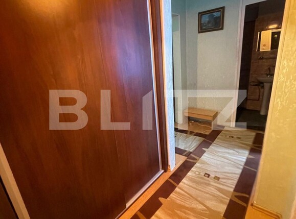 Apartament de vânzare 3 camere Sagului - 120077AV | BLITZ Timișoara | Poza3