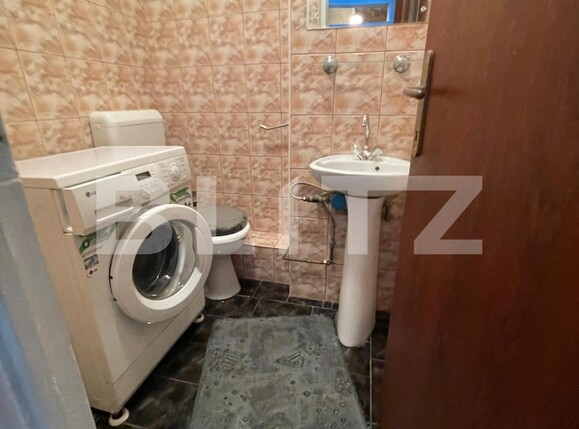 Apartament de vânzare 3 camere Sagului - 120077AV | BLITZ Timișoara | Poza9