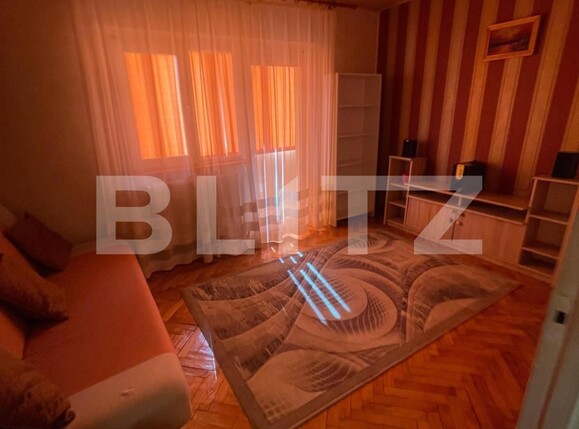 Apartament de vânzare 3 camere Sagului - 120077AV | BLITZ Timișoara | Poza6