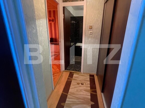 Apartament de vânzare 3 camere Sagului - 120077AV | BLITZ Timișoara | Poza1