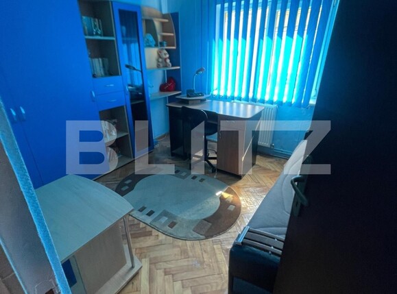 Apartament de vânzare 3 camere Sagului - 120077AV | BLITZ Timișoara | Poza8
