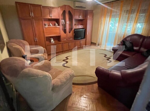 Apartament de vânzare 3 camere Sagului - 120077AV | BLITZ Timișoara | Poza12