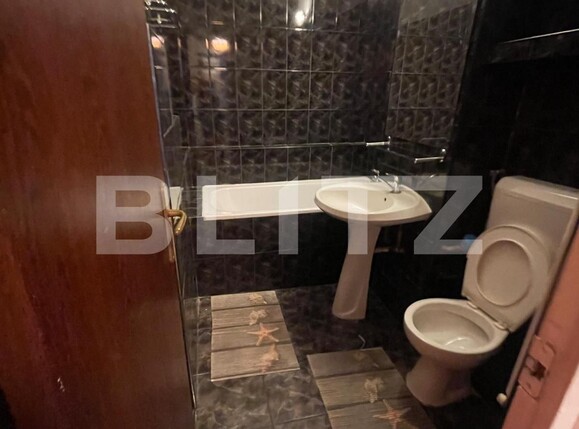 Apartament de vânzare 3 camere Sagului - 120077AV | BLITZ Timișoara | Poza5