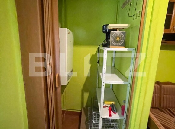 Apartament de vânzare 3 camere Sagului - 120077AV | BLITZ Timișoara | Poza11