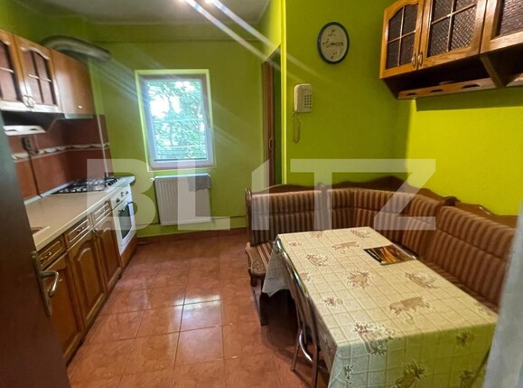 Apartament de vânzare 3 camere Sagului - 120077AV | BLITZ Timișoara | Poza10