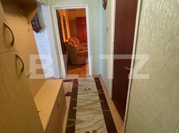 Apartament de vânzare 3 camere Sagului - 120077AV | BLITZ Timișoara | Poza2