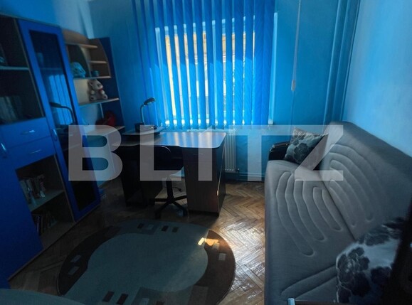 Apartament de vânzare 3 camere Sagului - 120077AV | BLITZ Timișoara | Poza7