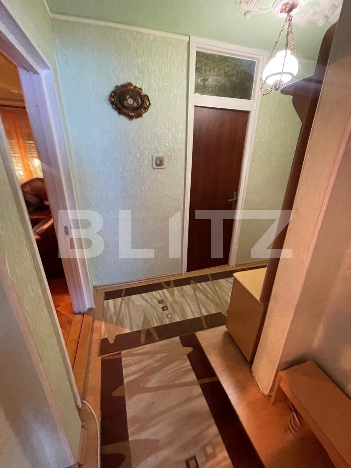 Apartament de vânzare 3 camere Sagului - 120077AV | BLITZ Timișoara | Poza4