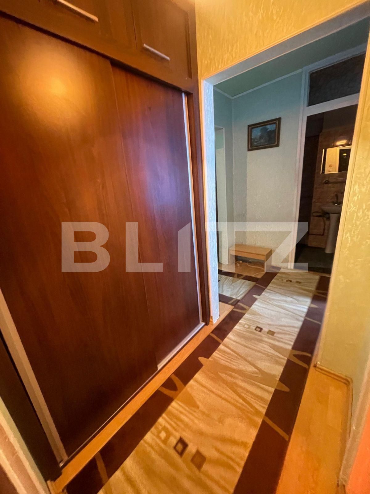 Apartament de vânzare 3 camere Sagului - 120077AV | BLITZ Timișoara | Poza3