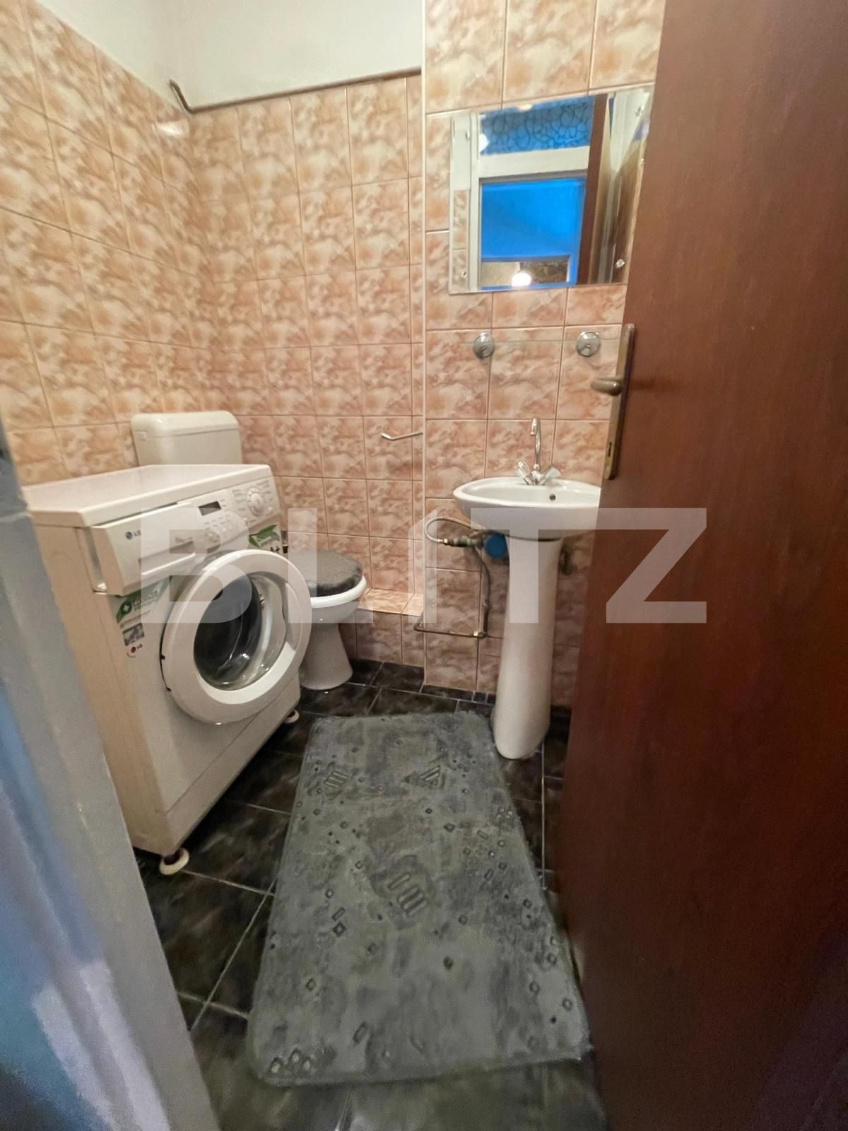 Apartament de vânzare 3 camere Sagului - 120077AV | BLITZ Timișoara | Poza9