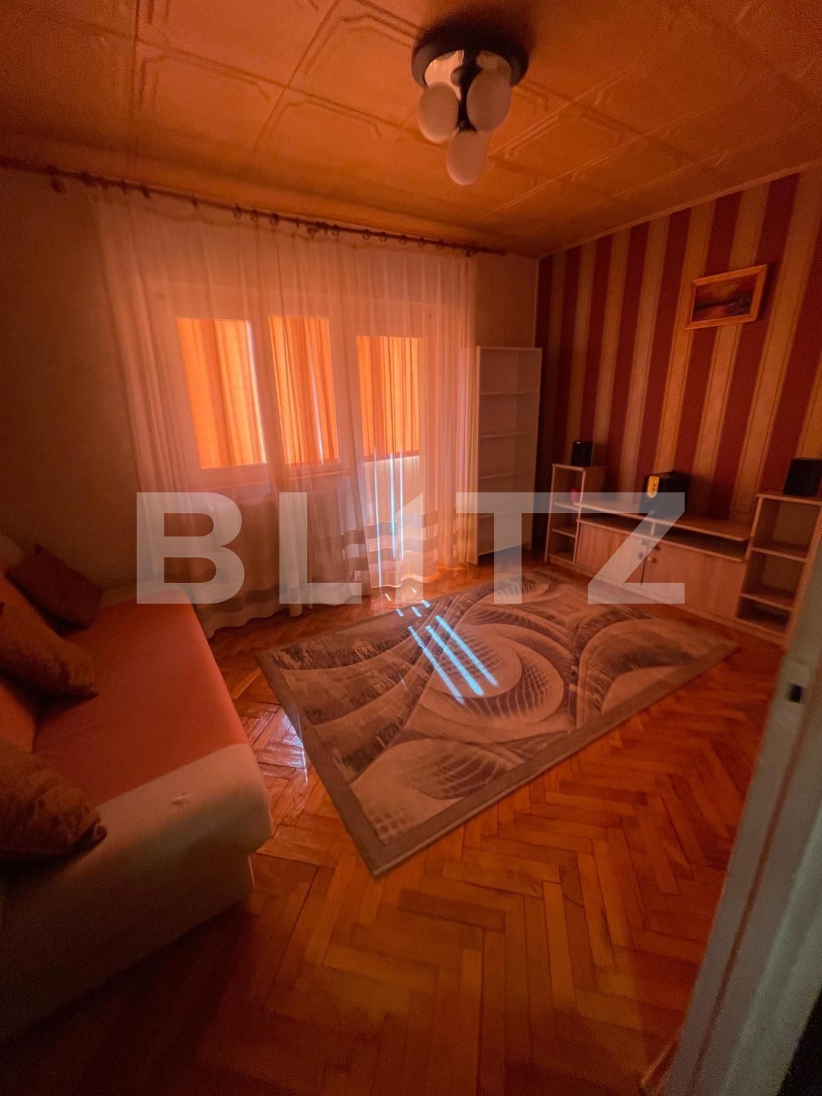 Apartament de vânzare 3 camere Sagului - 120077AV | BLITZ Timișoara | Poza6