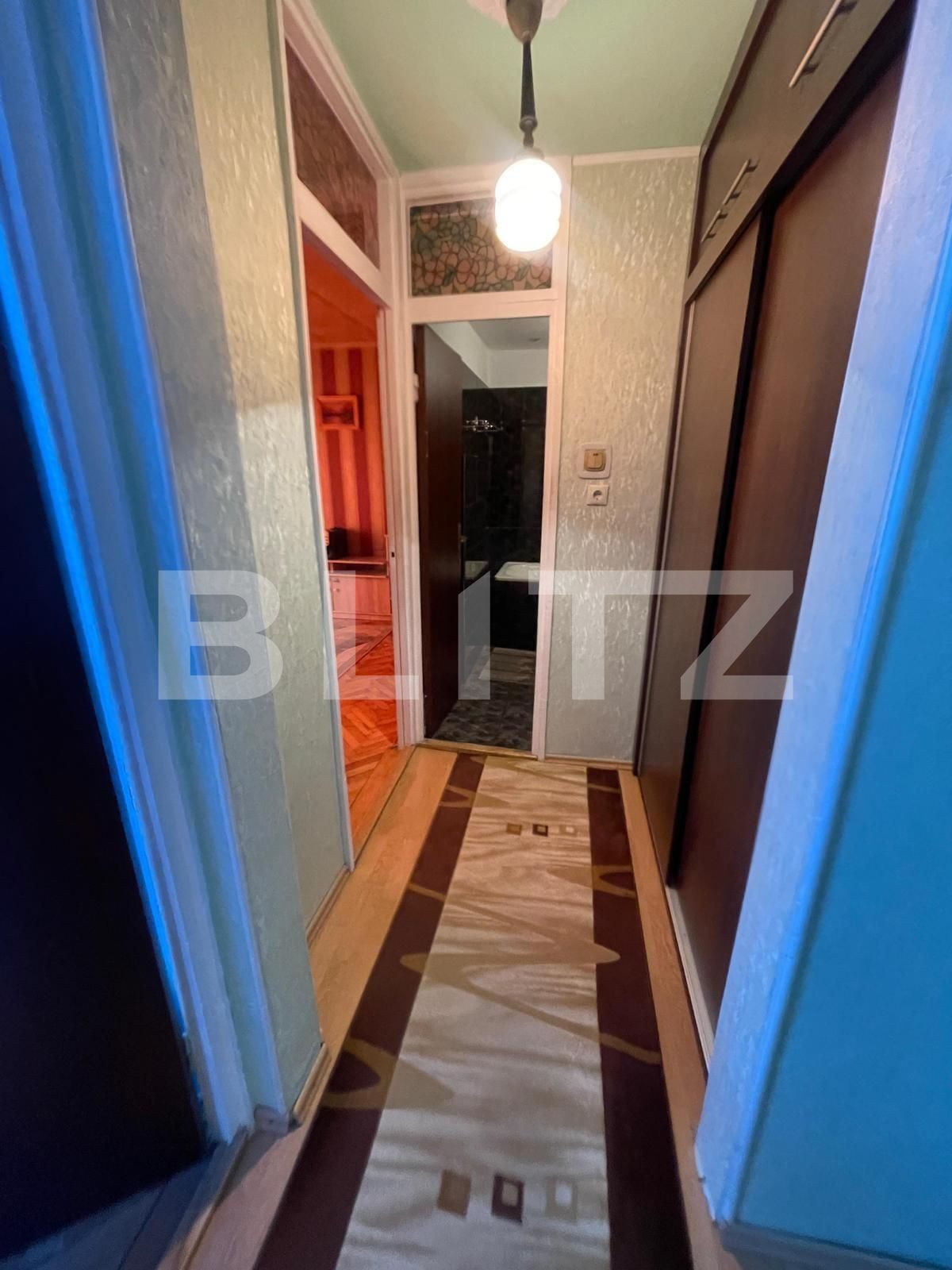 Apartament de vânzare 3 camere Sagului - 120077AV | BLITZ Timișoara | Poza1