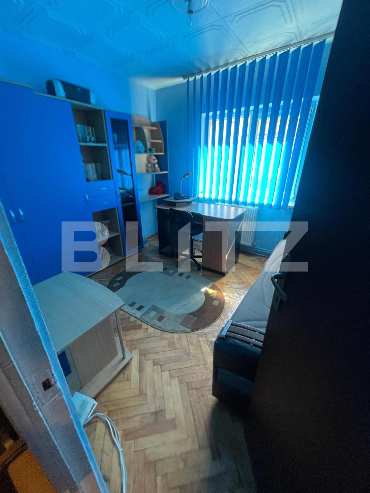 Apartament de vânzare 3 camere Sagului - 120077AV | BLITZ Timișoara | Poza8