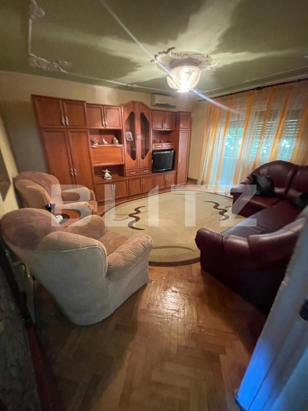 Apartament de vânzare 3 camere Sagului - 120077AV | BLITZ Timișoara | Poza12