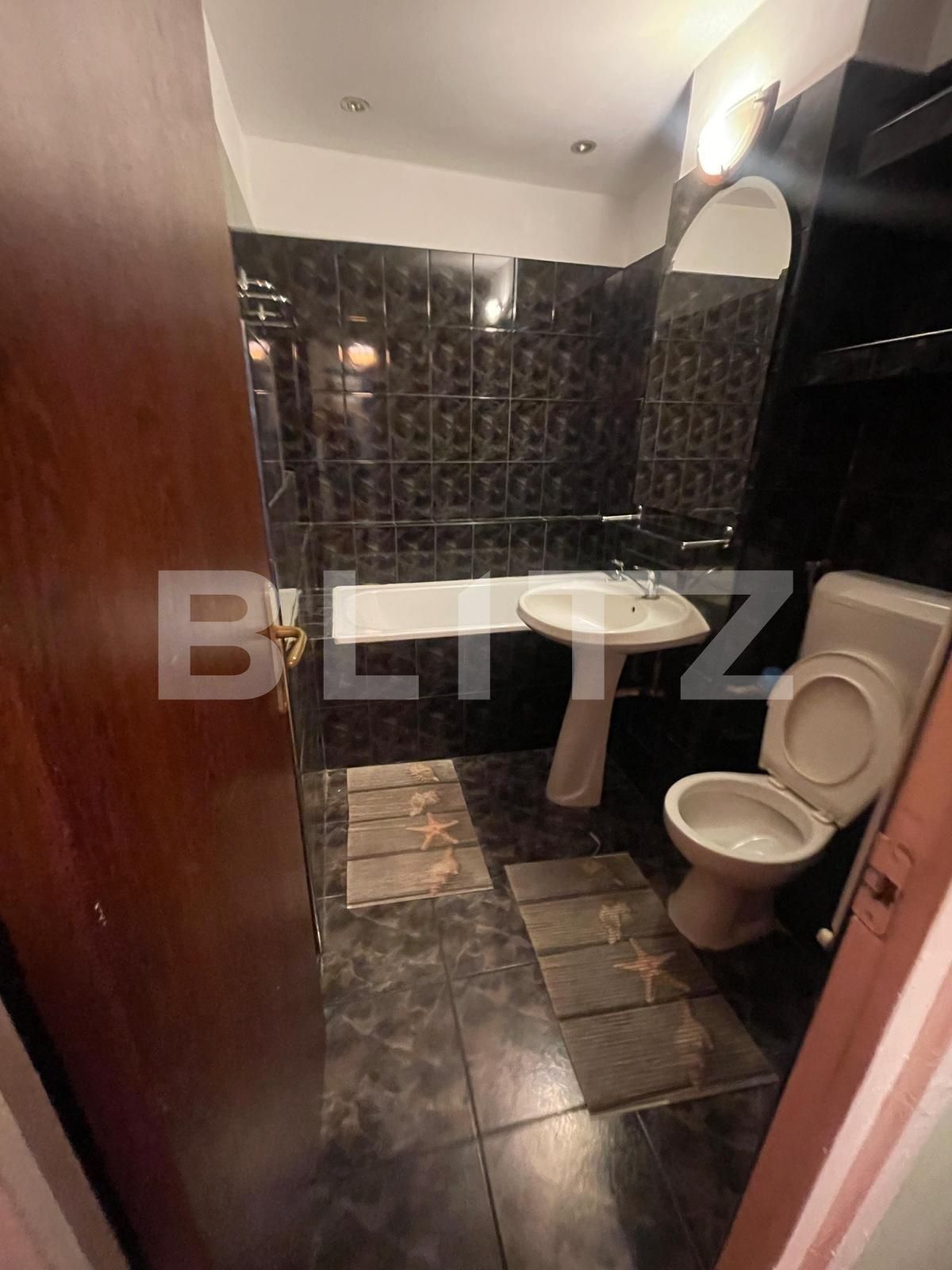 Apartament de vânzare 3 camere Sagului - 120077AV | BLITZ Timișoara | Poza5