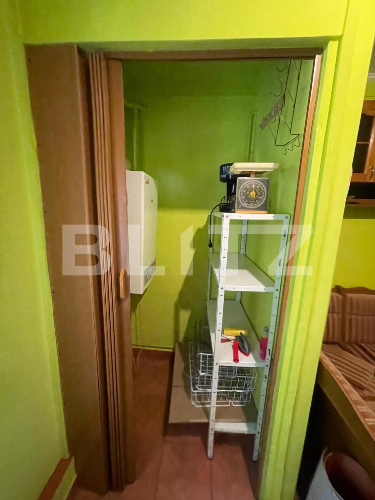 Apartament de vânzare 3 camere Sagului - 120077AV | BLITZ Timișoara | Poza11