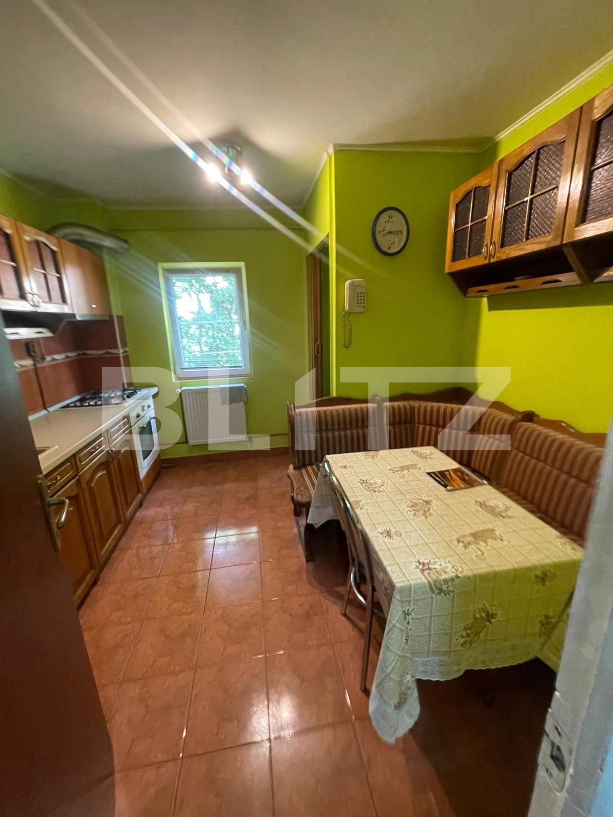 Apartament de vânzare 3 camere Sagului - 120077AV | BLITZ Timișoara | Poza10