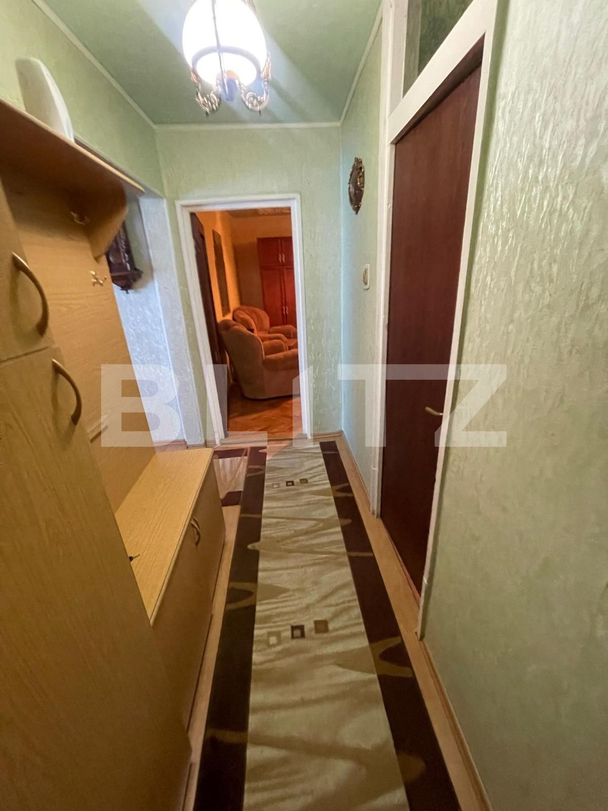 Apartament de vânzare 3 camere Sagului - 120077AV | BLITZ Timișoara | Poza2