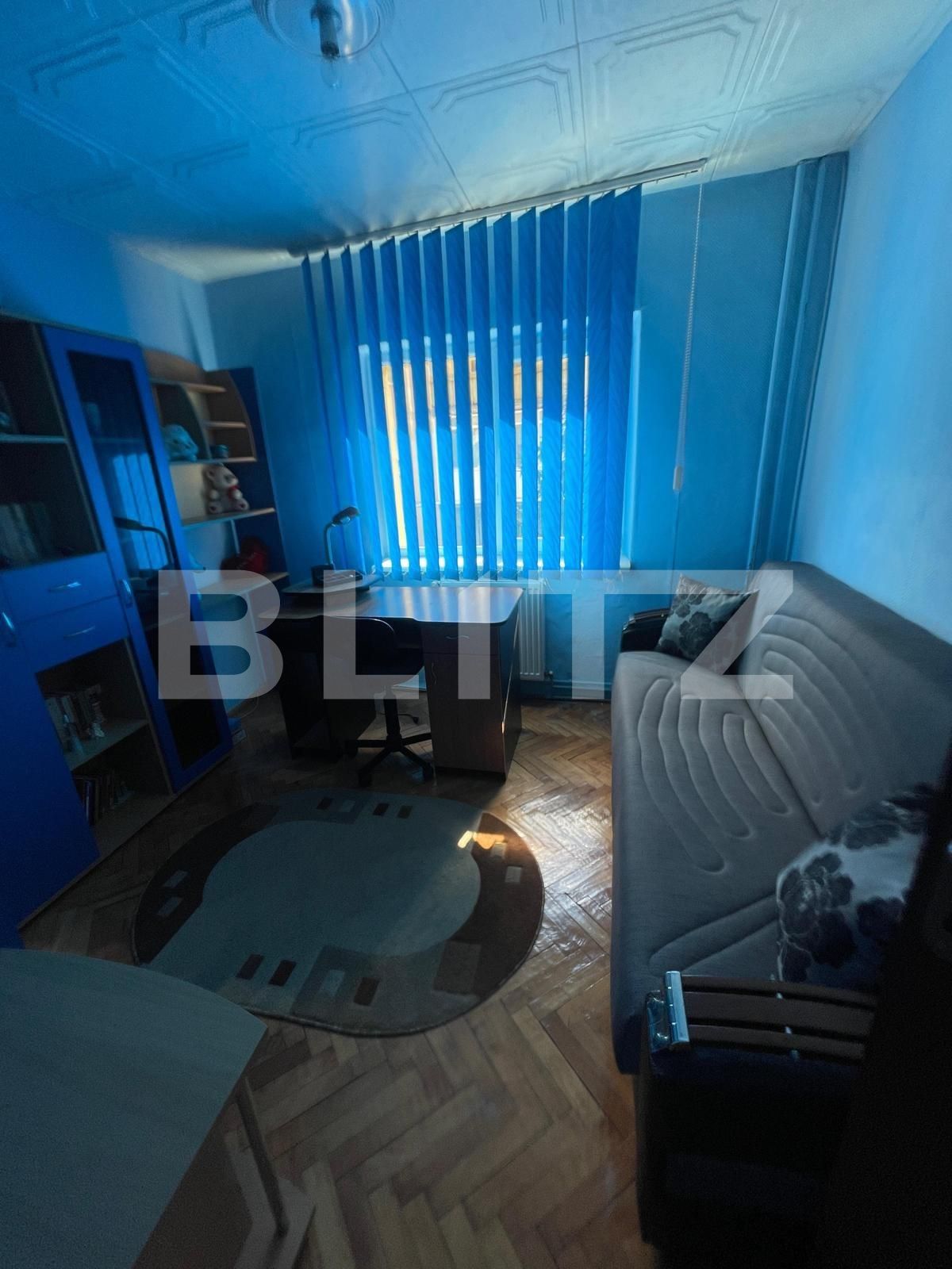 Apartament de vânzare 3 camere Sagului - 120077AV | BLITZ Timișoara | Poza7