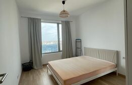 Apartament cu 2 camere, 70 mp, zona Take Ionescu