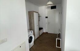 Apartament cu 2 camere, 70 mp, zona Take Ionescu