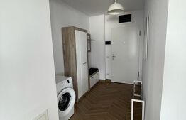 Apartament cu 2 camere, 70 mp, zona Take Ionescu